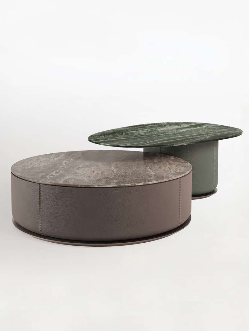 Leluna Coffee Table