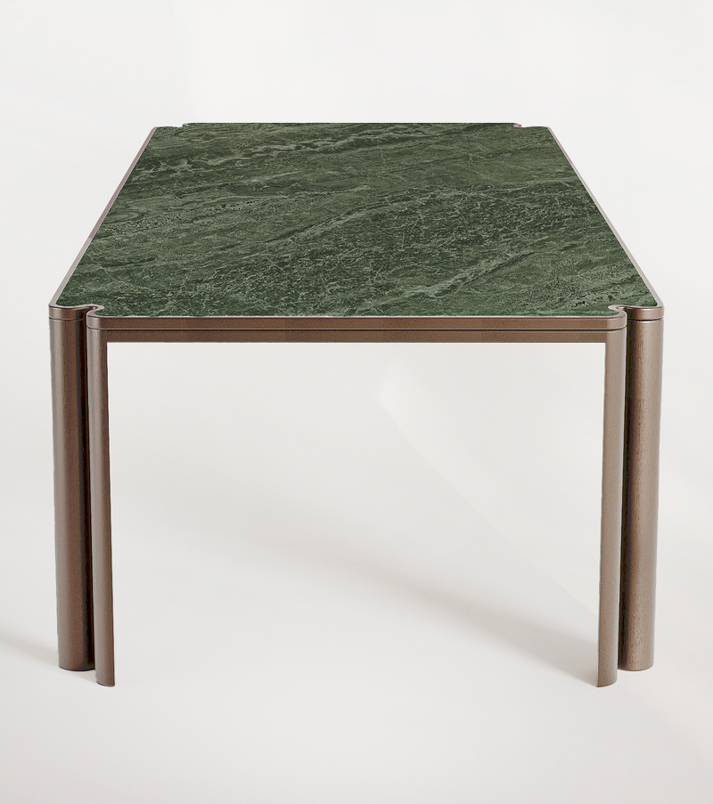 Phiora Dining Table