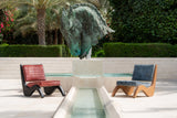 Mauve by Moma — styled setting