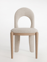Faeez Dining Chair