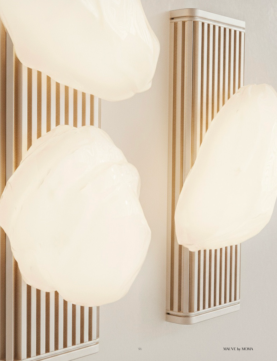Lighting