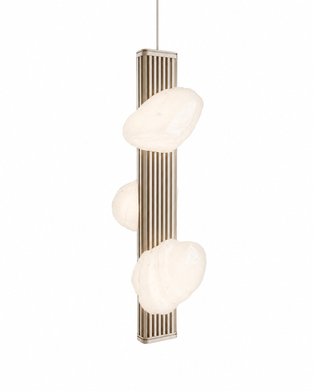 Lulua ceiling pendant