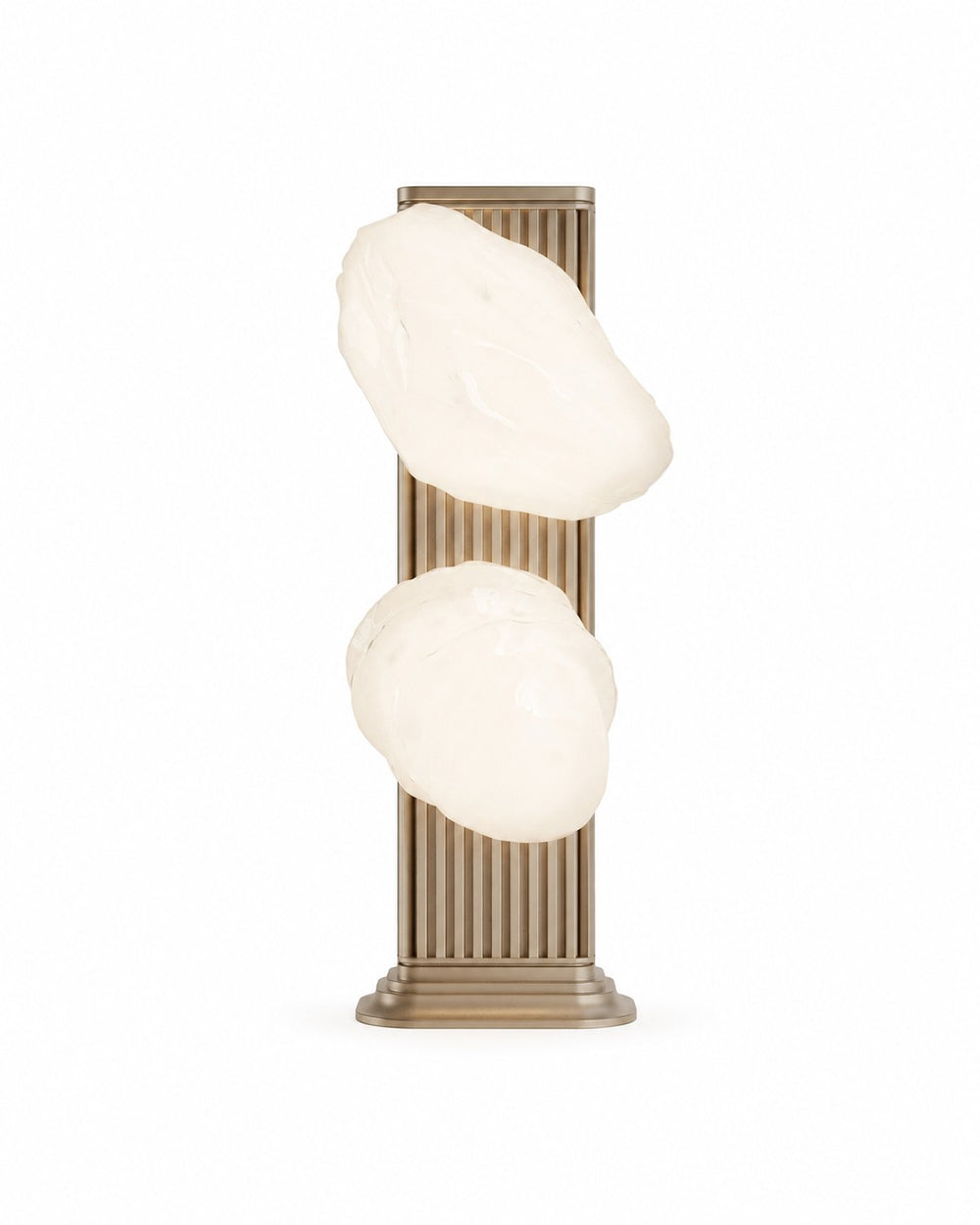 Lulua table lamp