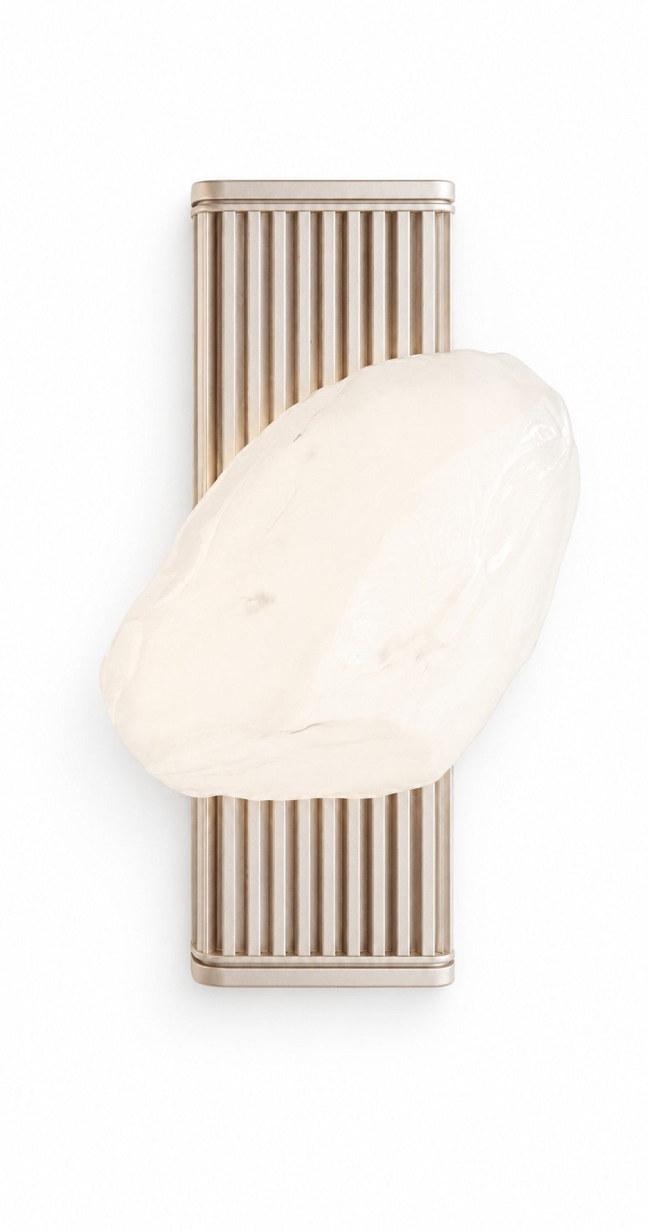 Lulua wall sconce A