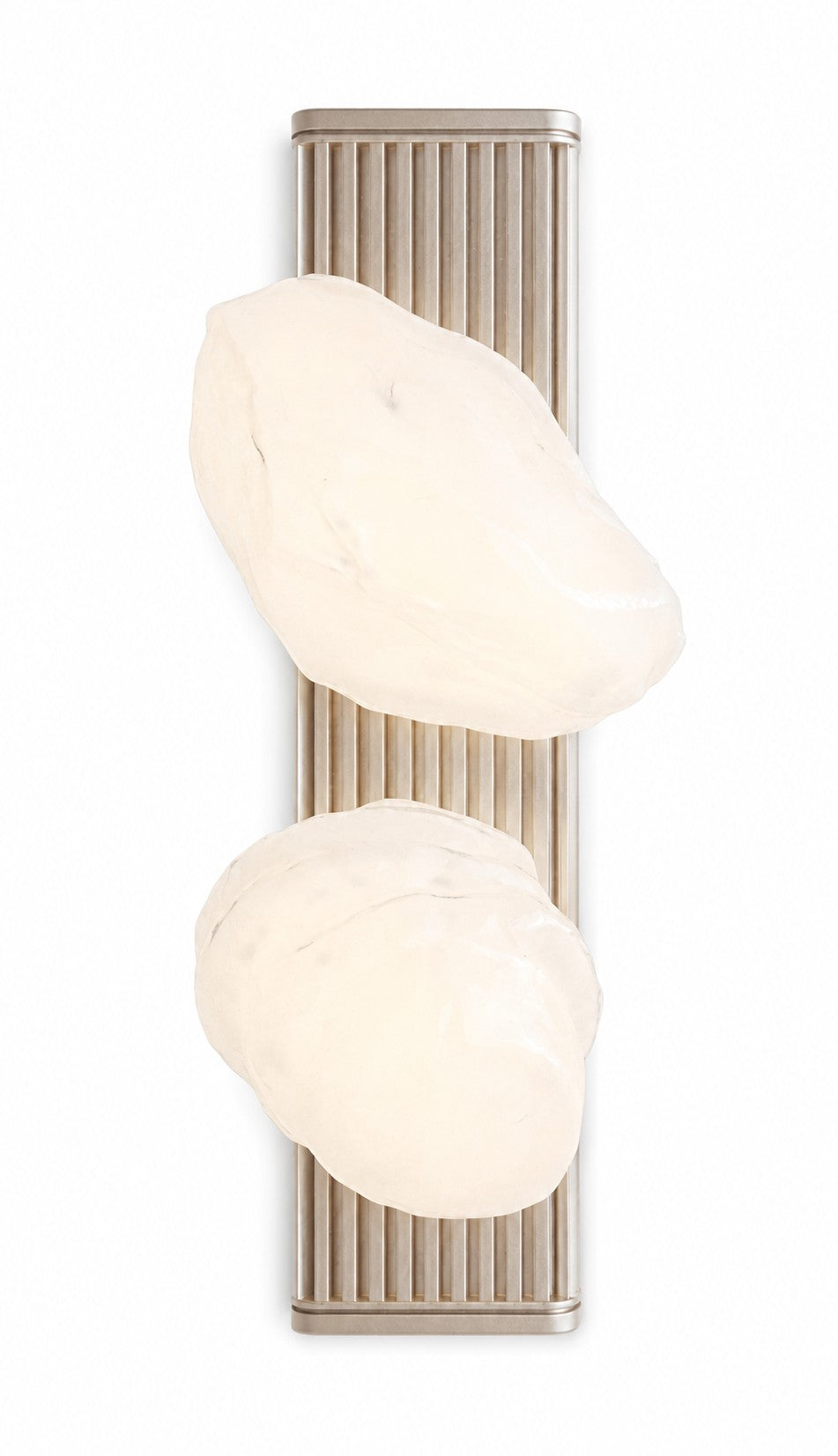 Lulua wall sconce B