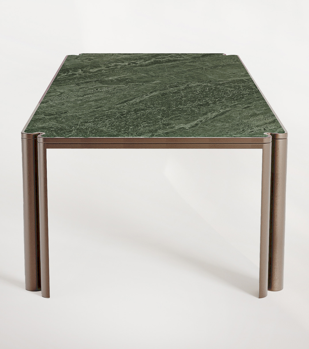 Phiora Dining Table
