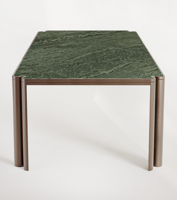 Phiora Dining Table