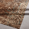 Sand Copper